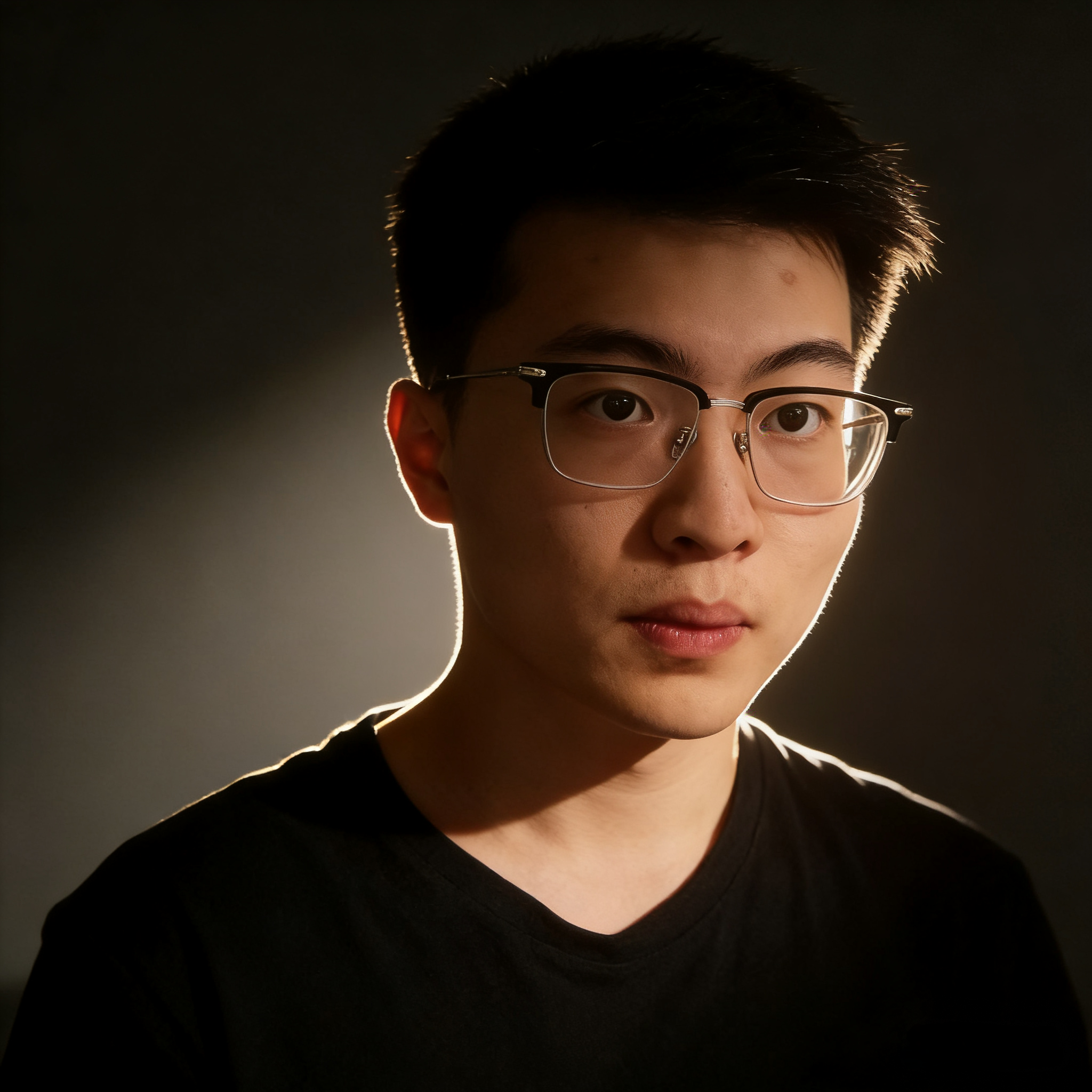Ma ZhenYao